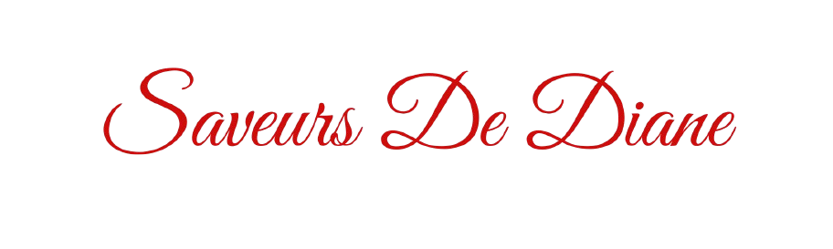 Saveurs De Diane